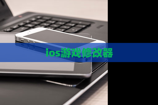 ios游戏修改器